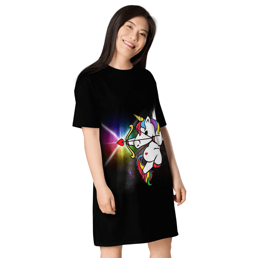 UniCupid product image (8)