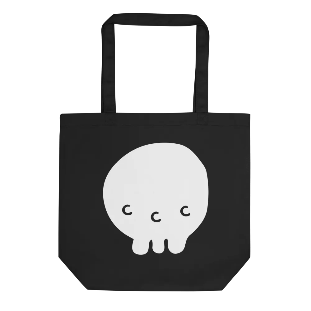 CCC OG Tote product image (1)