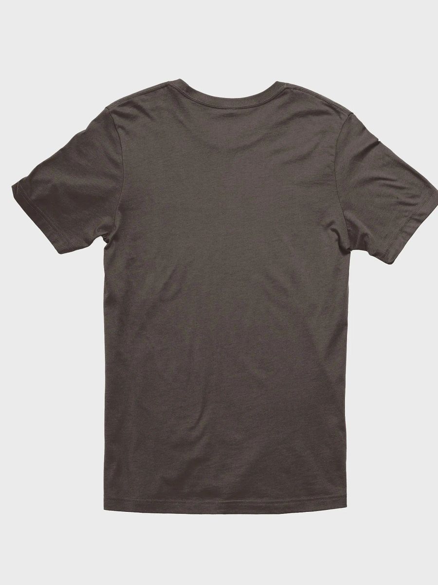 T-shirt - The OC-2 Made Me Do It product image (3)
