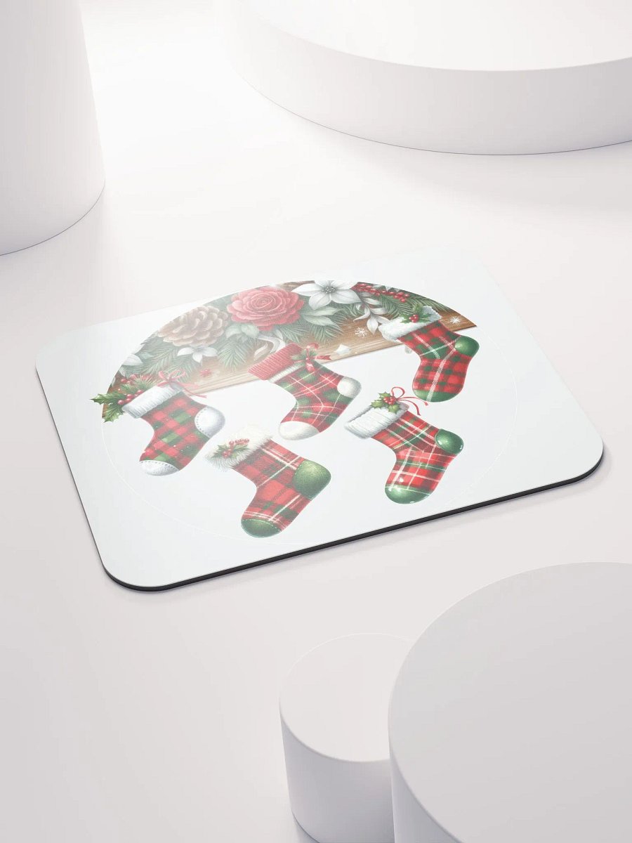 kellytarotusa product image (4)