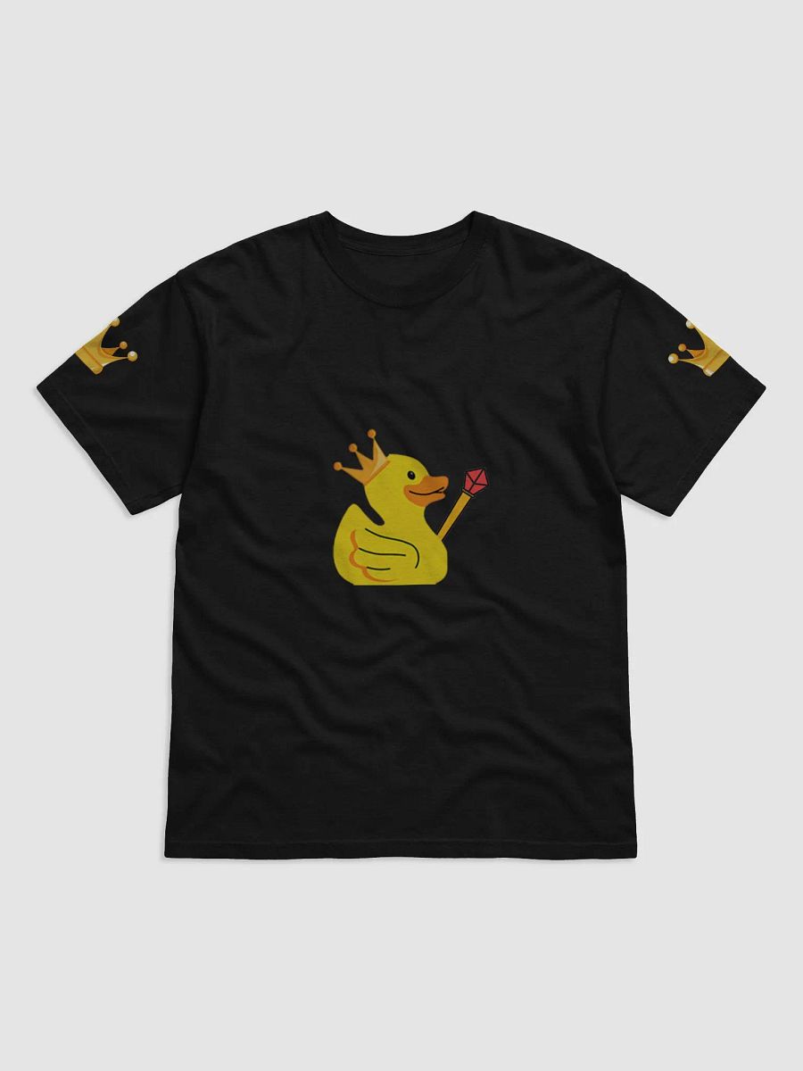 EL REY PATO product image (3)