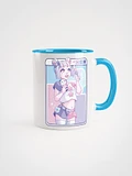 Mug • CandiCat Treat Time • 2024 product image (1)