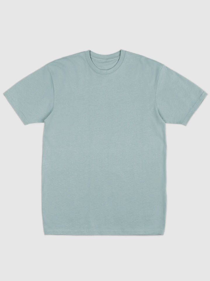 Wolf Tee product image (2)