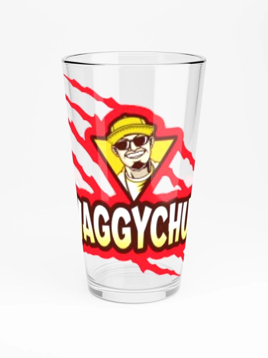 SWAGGY Cup product image (3)