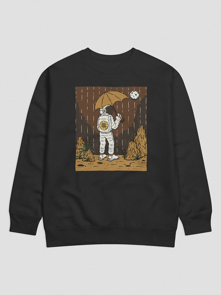 Day Dreams (Adult Crew Neck) product image (1)