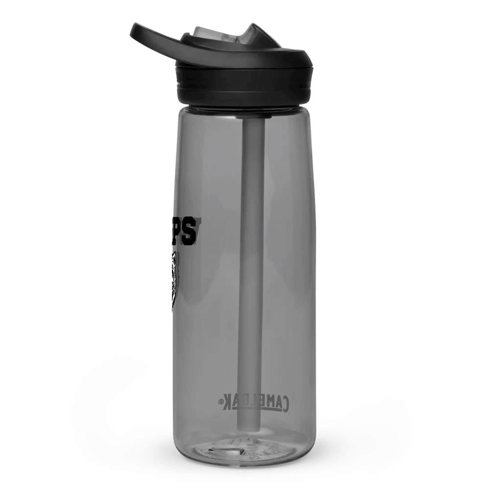 CamelBak Water Bottle product image (4)