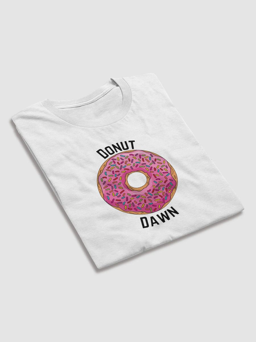 DonutDawn product image (37)