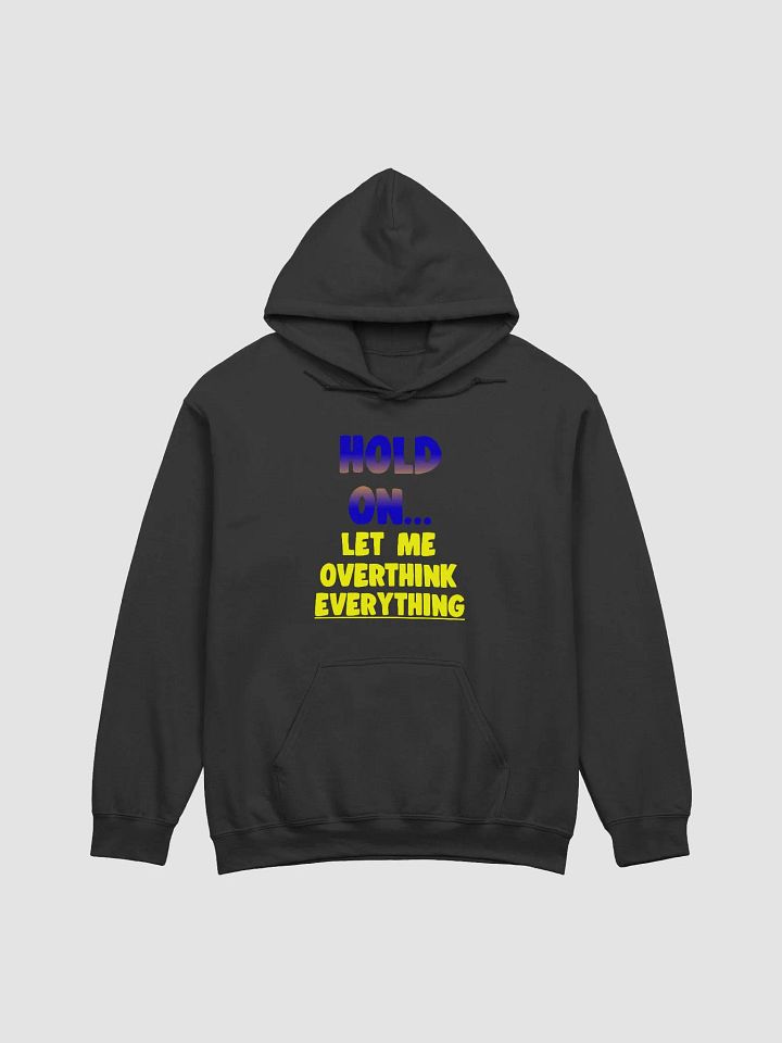 over think australia also product image (1)