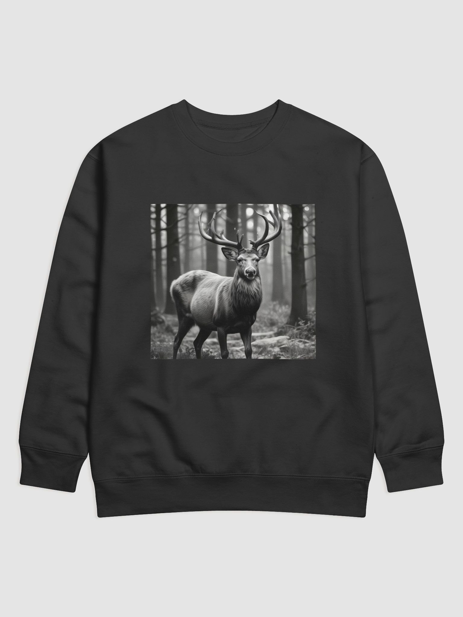 Deer product image (6)