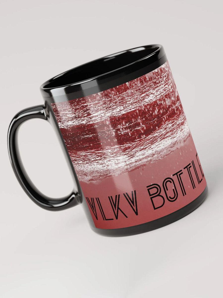 Be Here Now - Mug product image (3)
