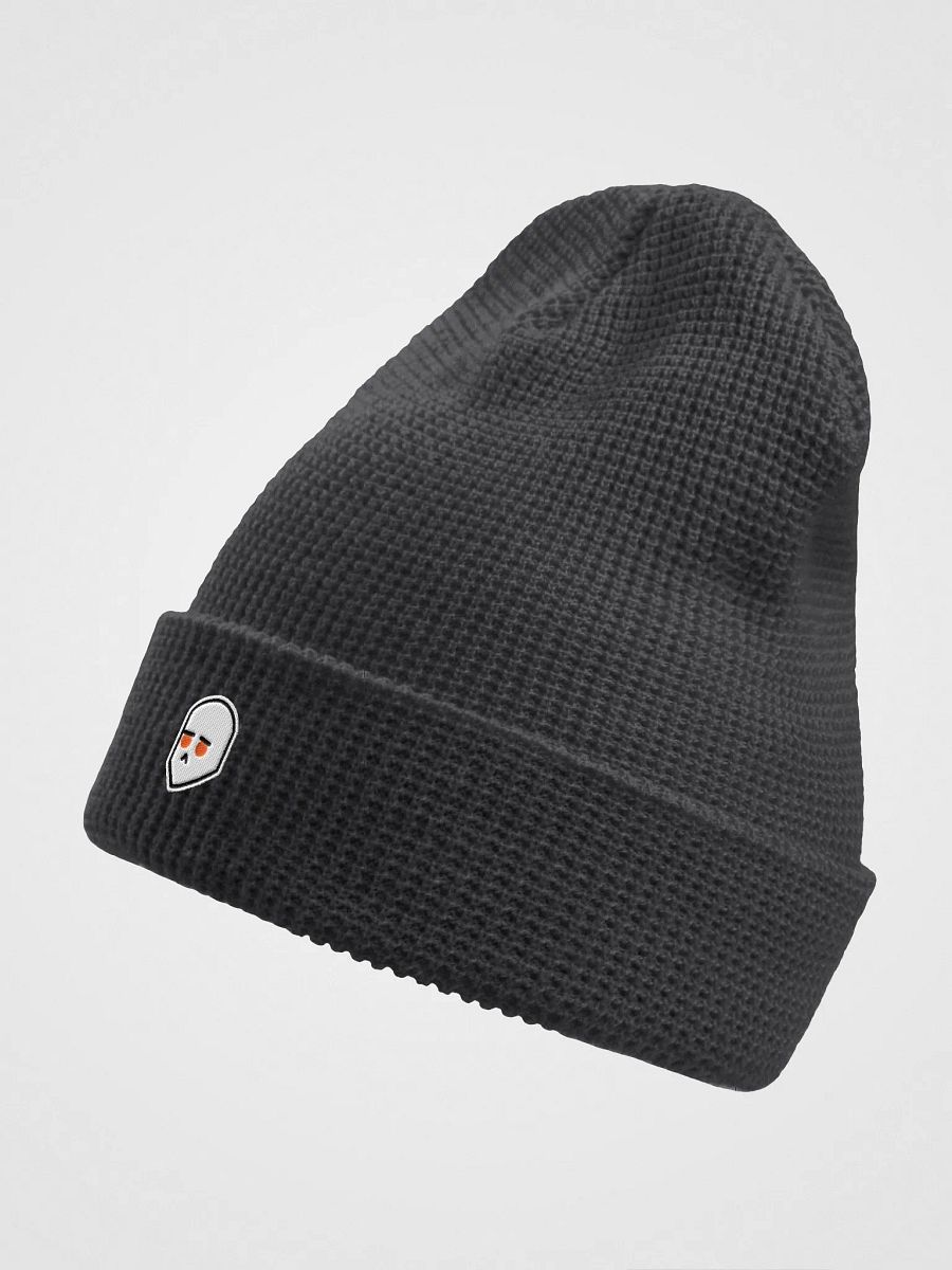 Joe Skull Warmer product image (2)
