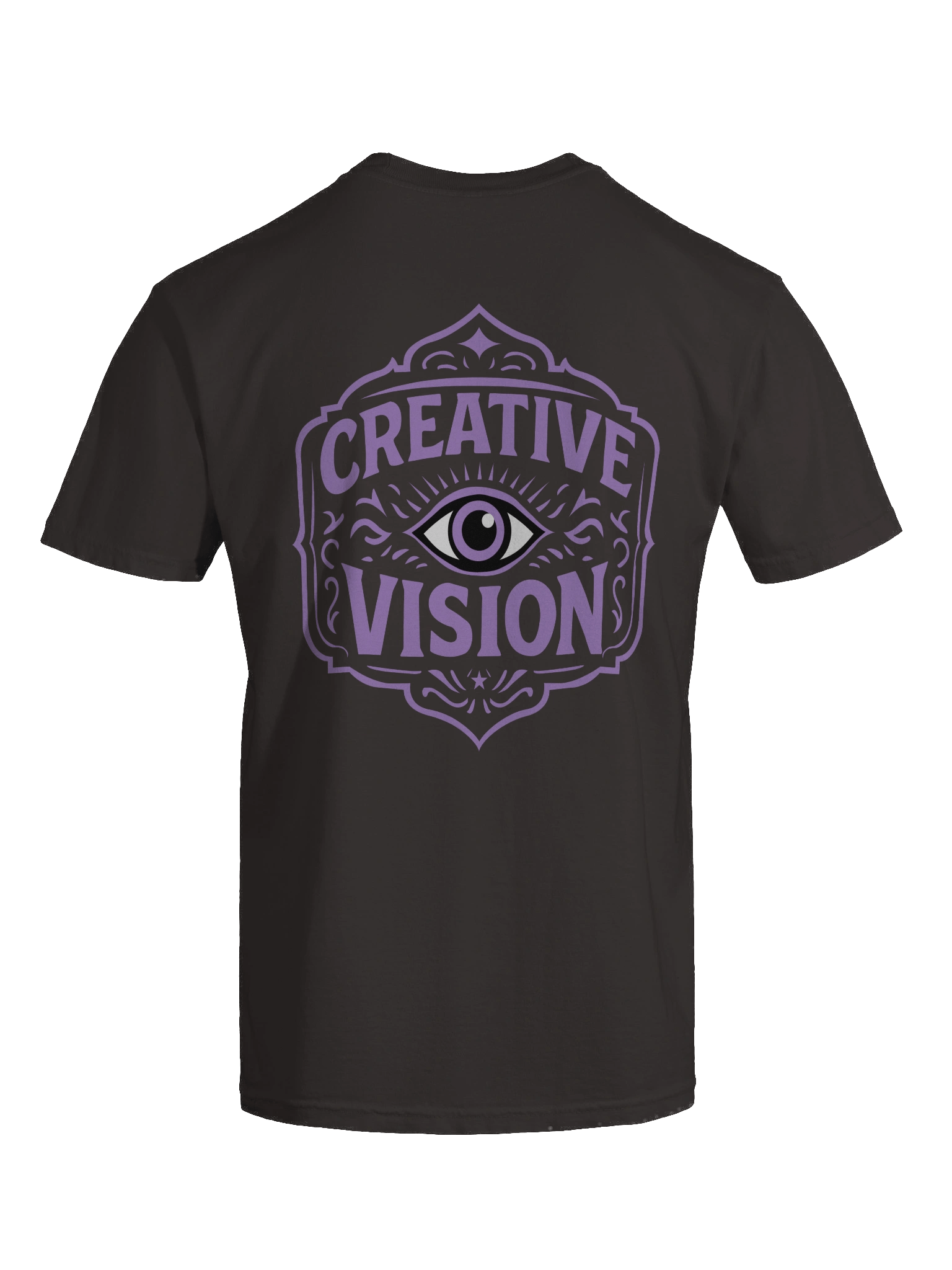 The Foundation Tee product image (41)