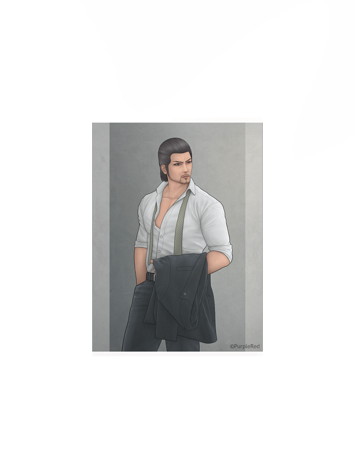 Daigo product image (4)