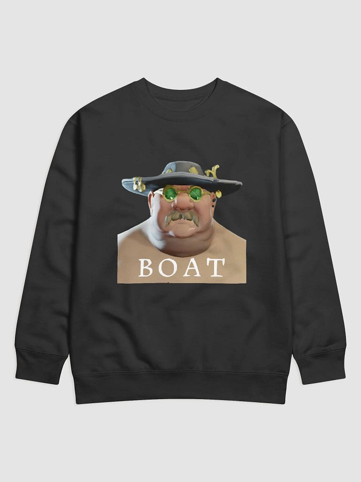 B O A T product image (1)