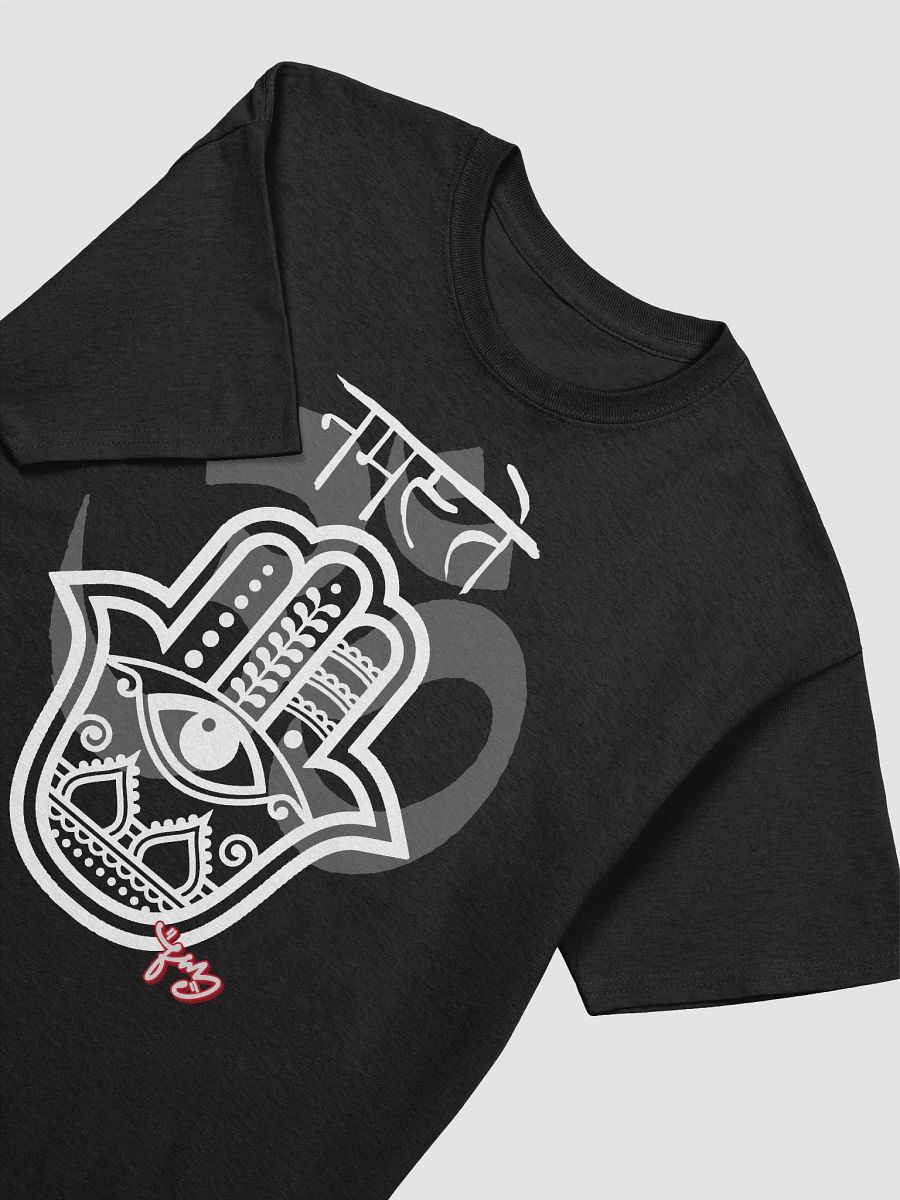 NAMASTE product image (3)