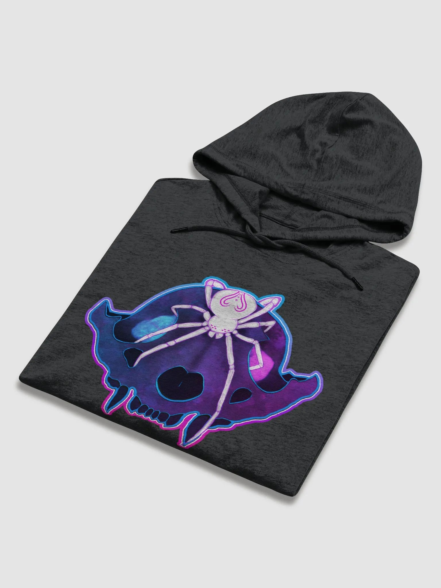 CorpseGirl (Light) Sweater product image (6)
