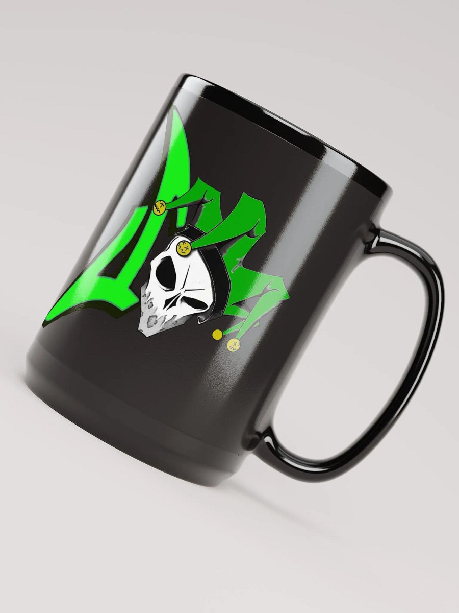 J3st3r Java product image (4)