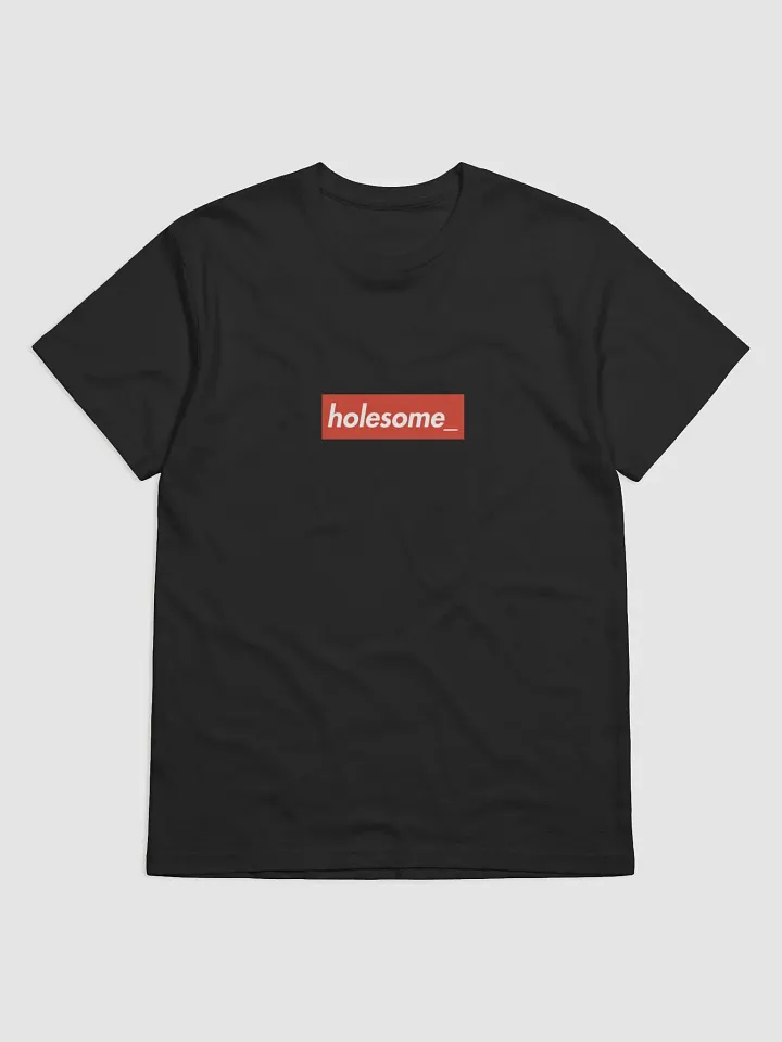holesome Fashion T Shirt product image (2)
