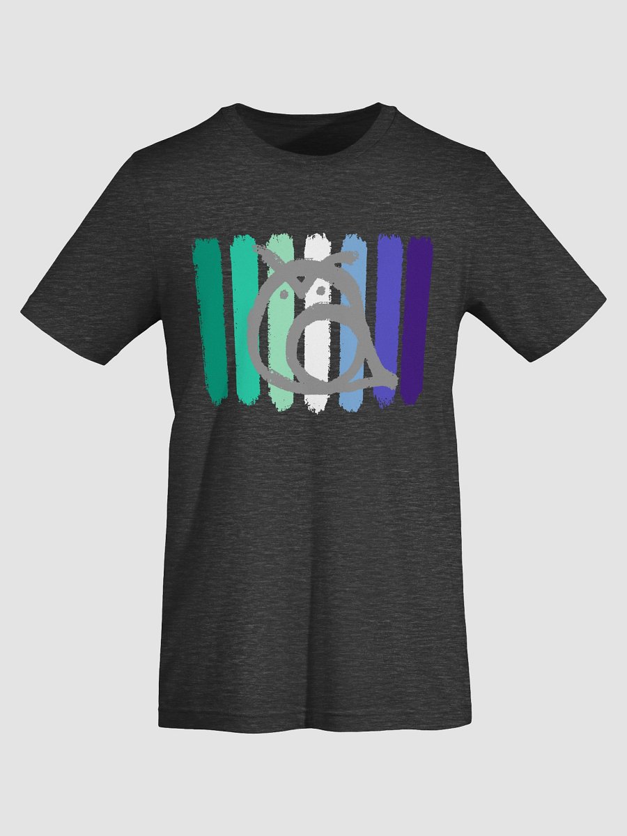 pride owl #2 tee product image (7)