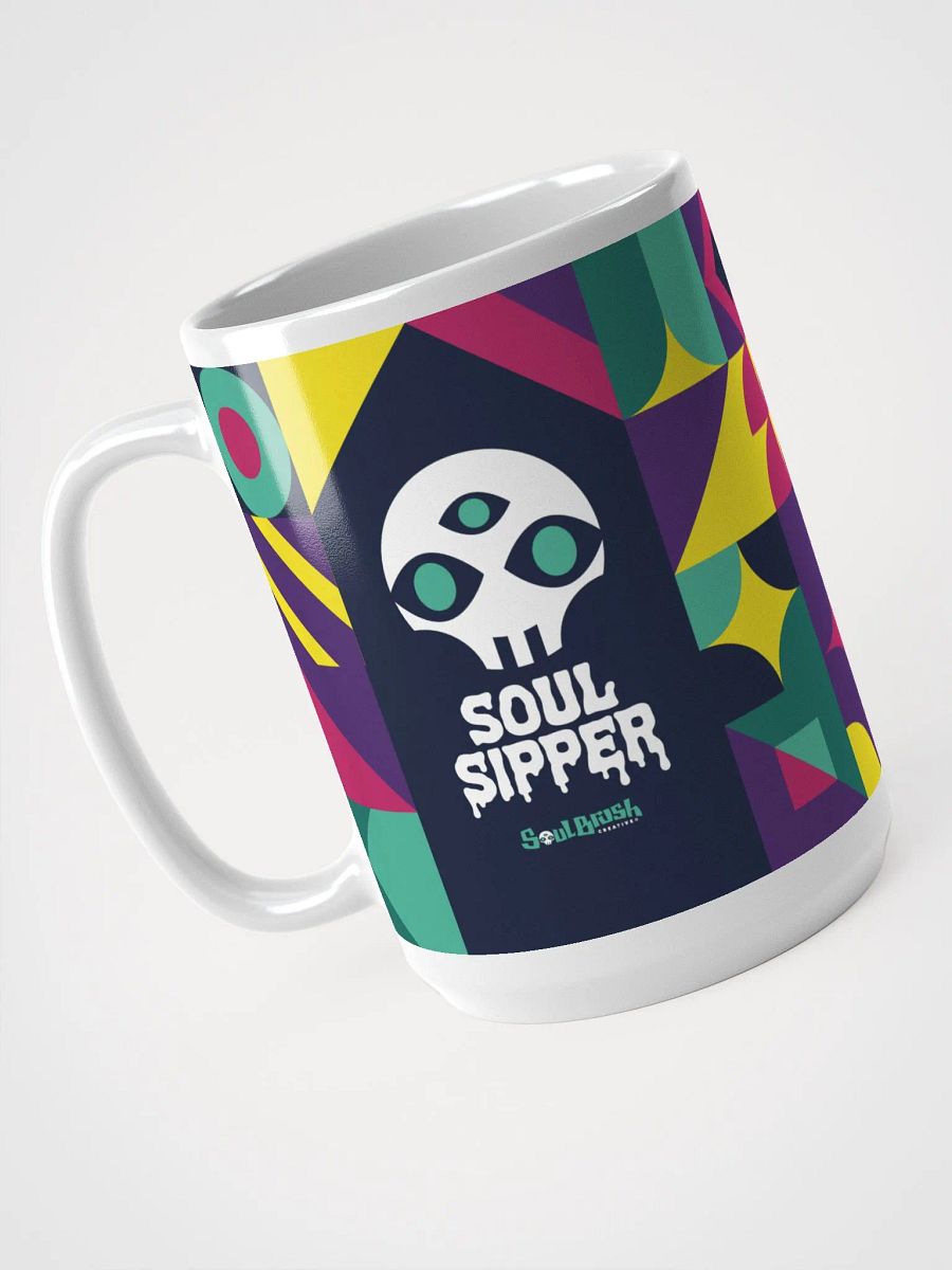 Soul Sipper product image (4)