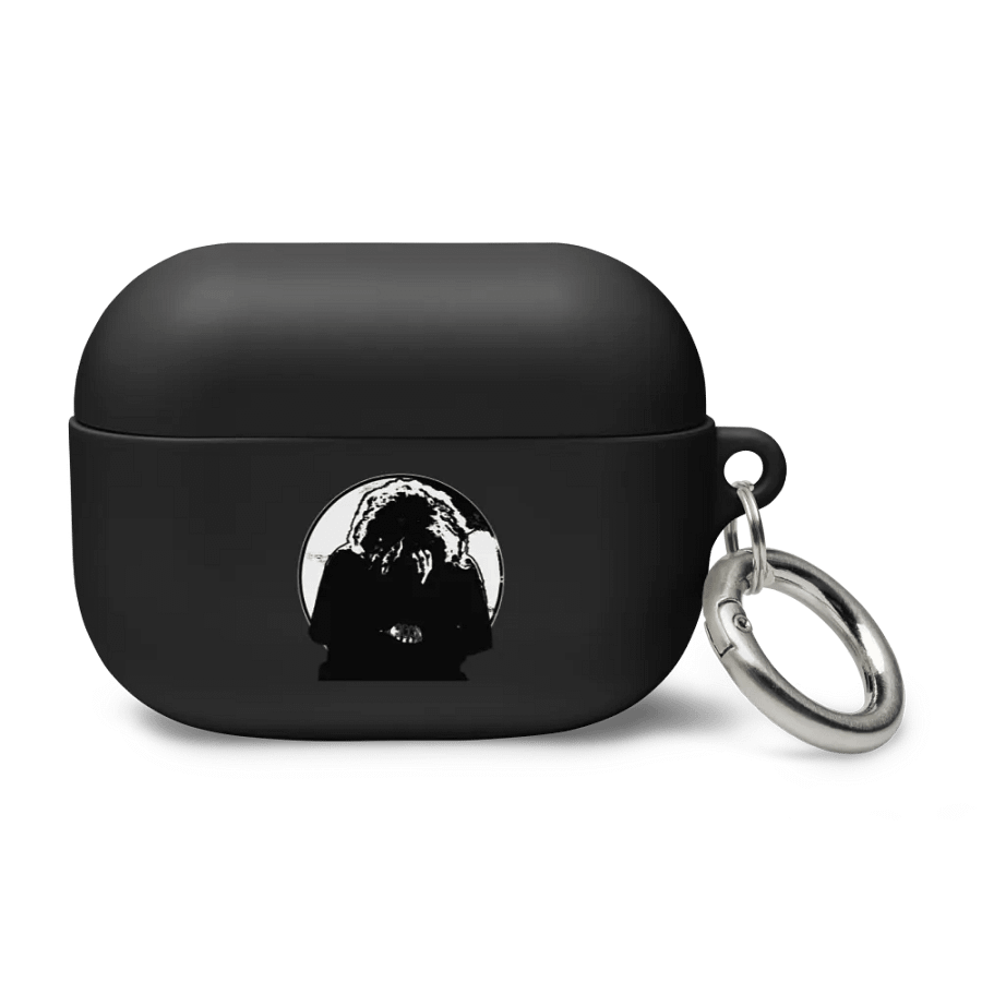 maybe i need to know myself airpod case product image (6)