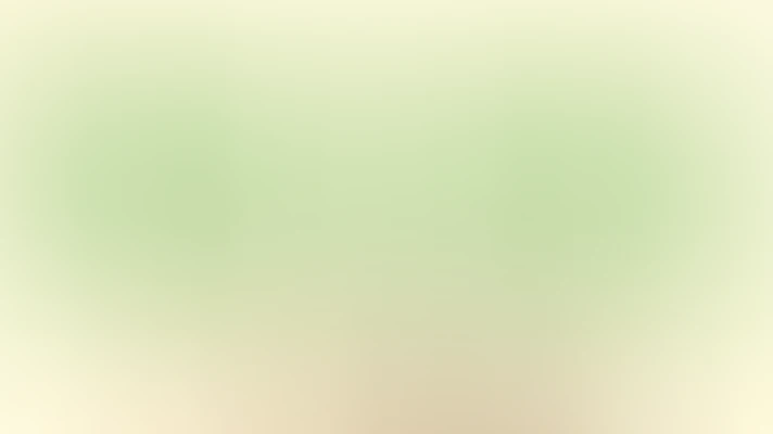 Audio thumbnail background