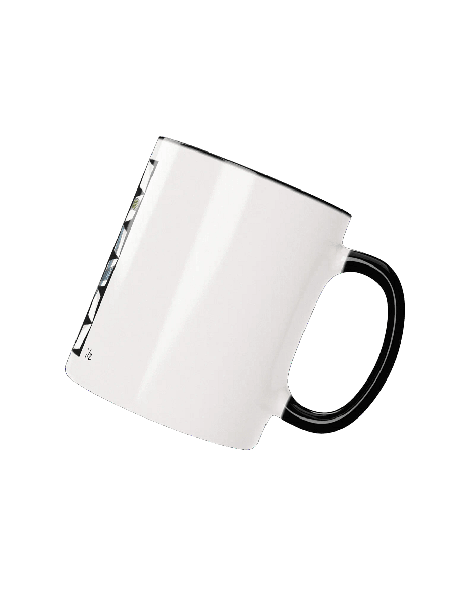 Infinite Abyss product image (4)
