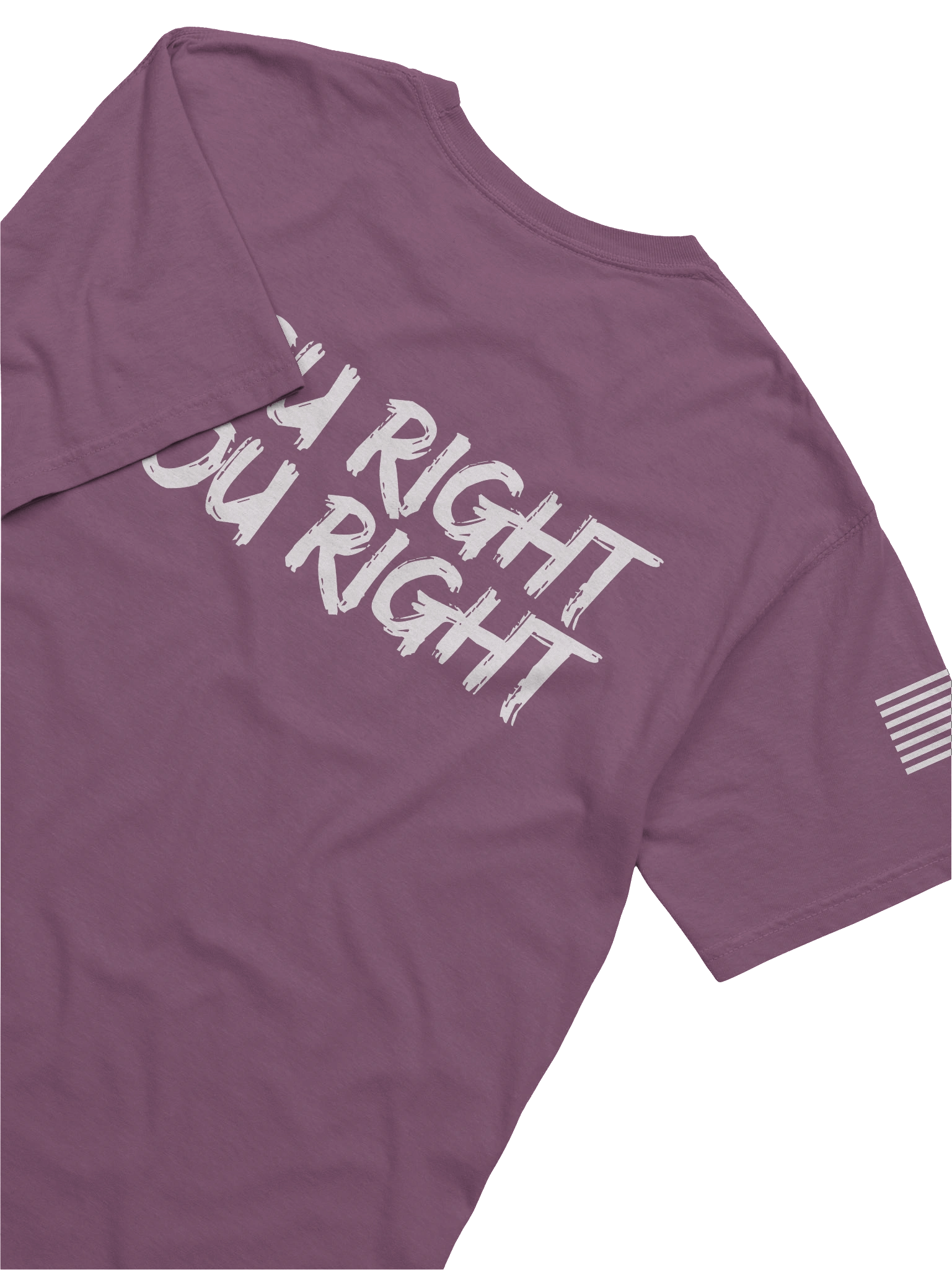 Ladycchaeus product image (37)