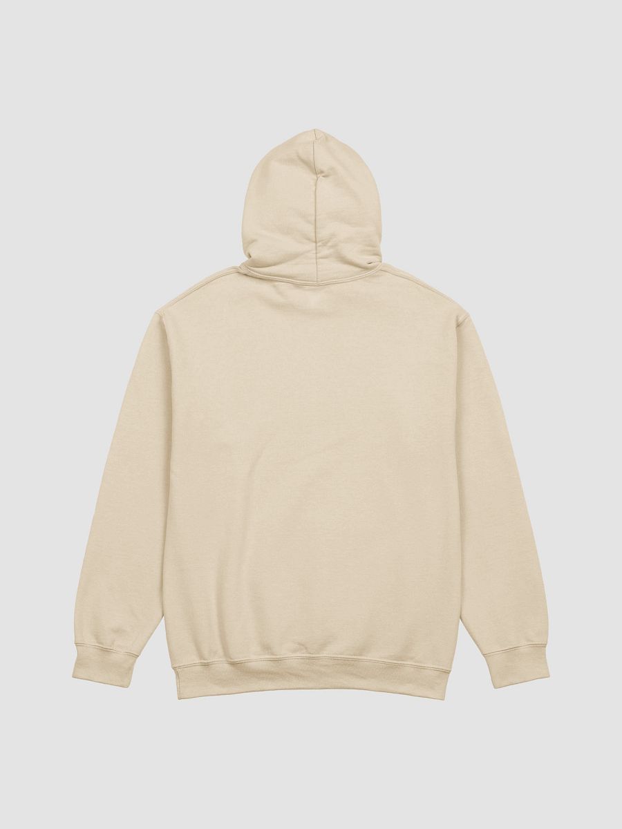 R as in riots hoodie product image (38)