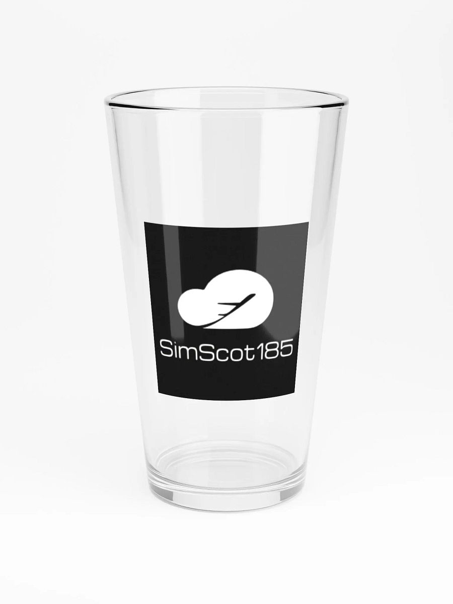 Pint of Simscot185 product image (3)