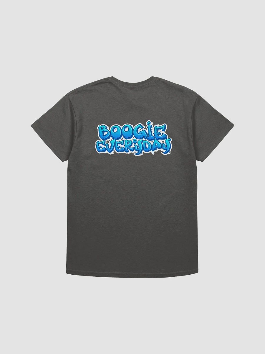 Street Art Boogie Tee product image (1)
