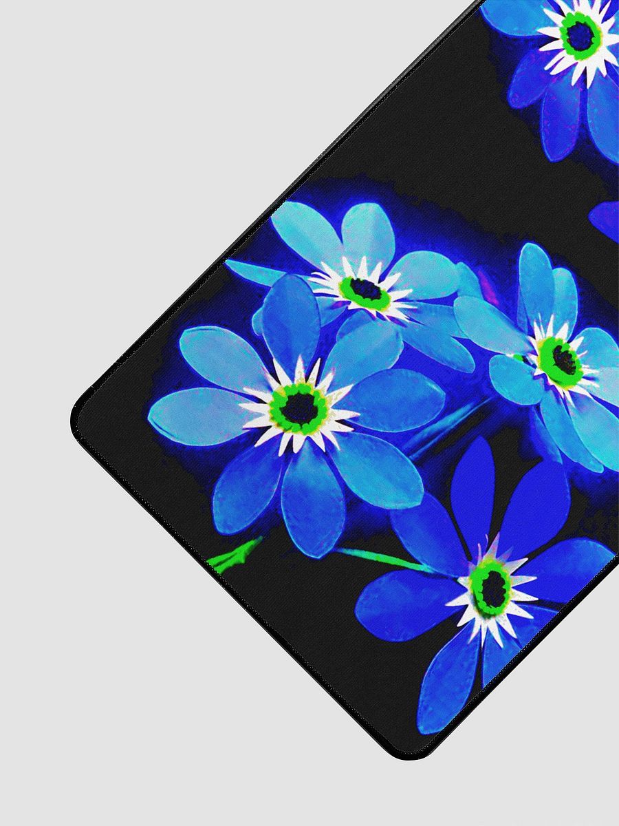 Desk Mat 15.5
