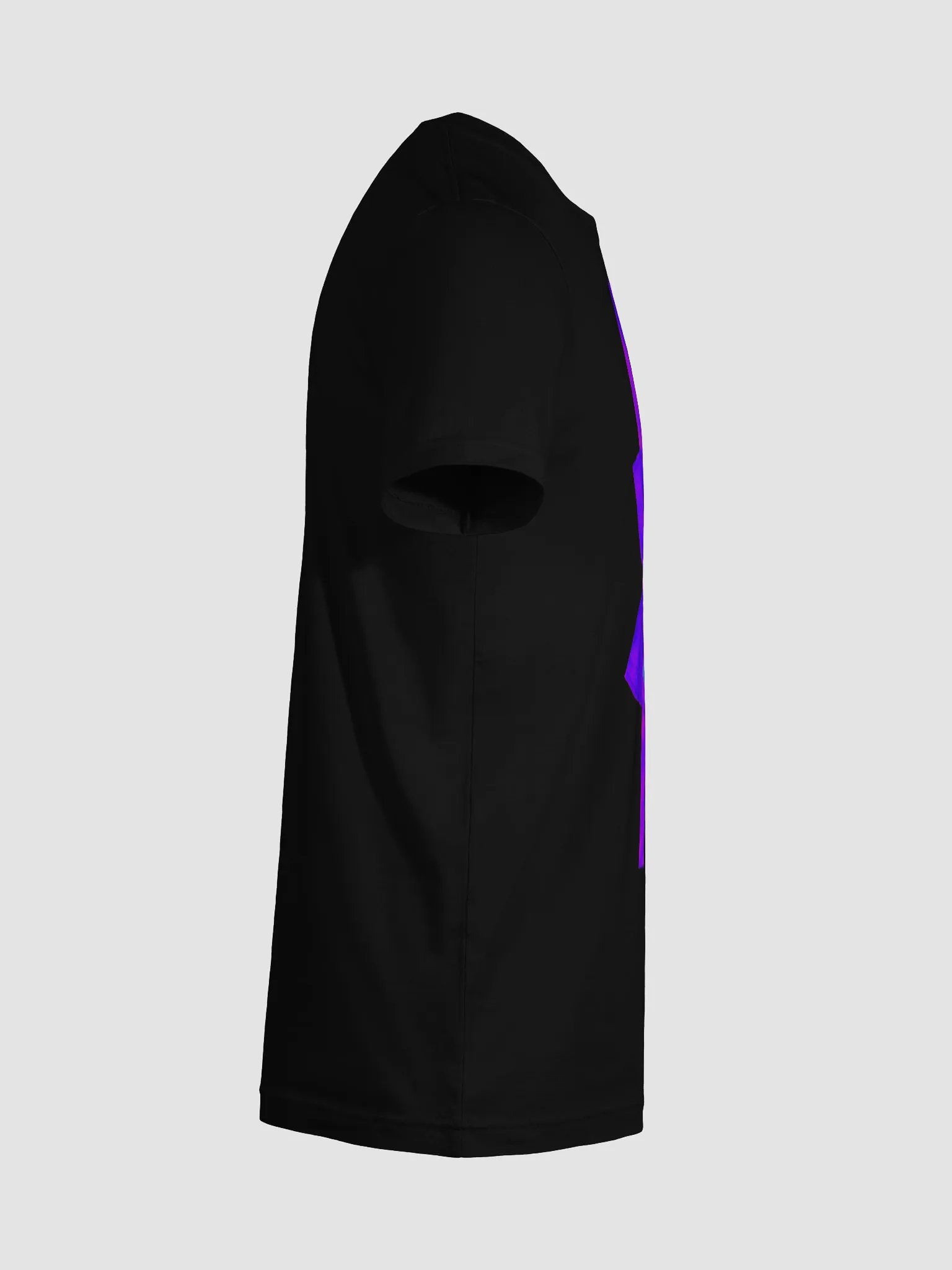 TreSkinnay Chroma LKM Classic Fit Tee product image (8)