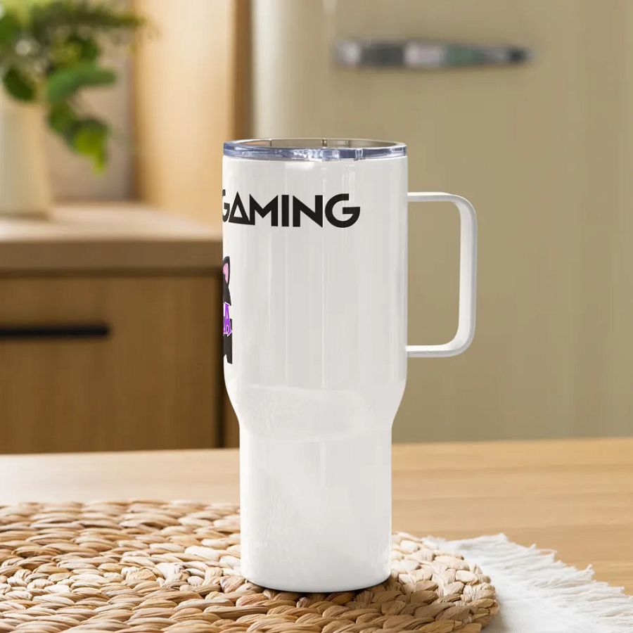 MamaG Stanley Cup product image (11)