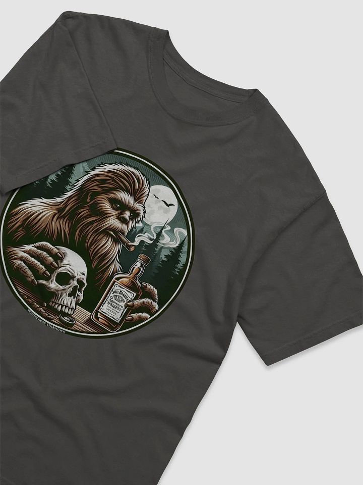 Smokin Drinkin product image (2)
