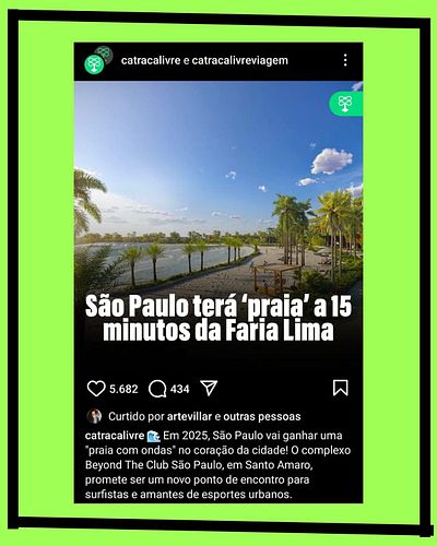 Não tem nem como legendar uma parada dessas.