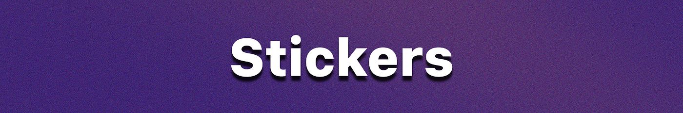 https://themes.fourthwall.com/themes/assets/3c882f64-e582-49d8-918a-7613f7187713/assets/image-1723447305-image-35bbcc10f65154c4e3a6e892a9d91b3a75d7ef8fcf5d37522b4a2784f29002e4.jpg