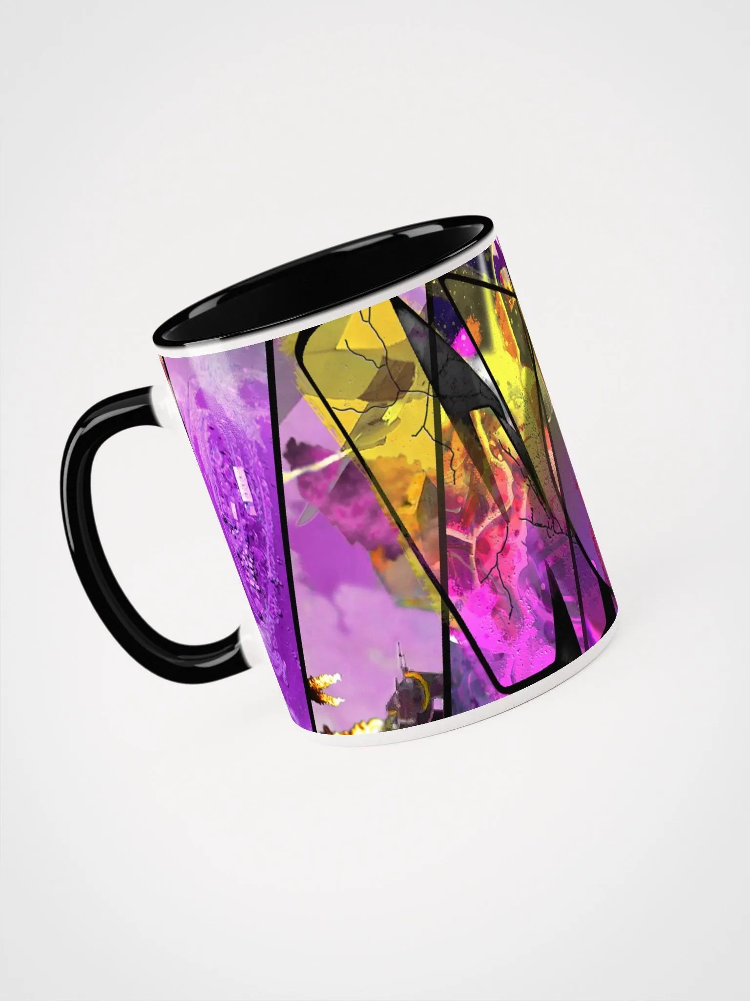 West Coast Mug product image (5)