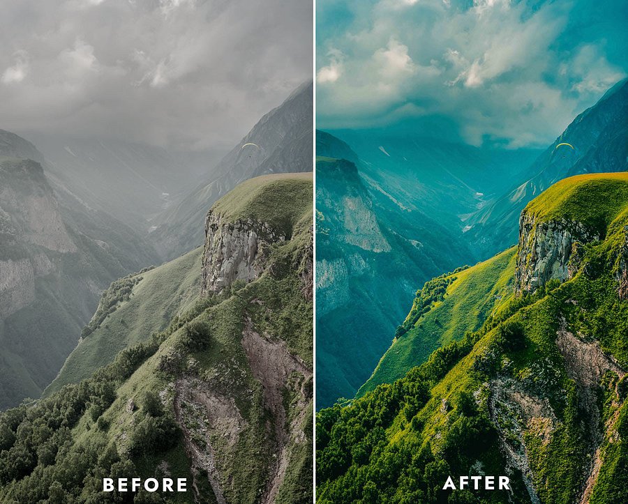 landscape pro product image (3)