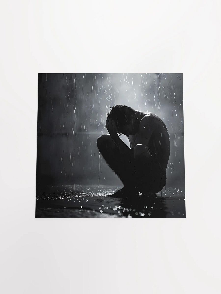 Depression product image (16)