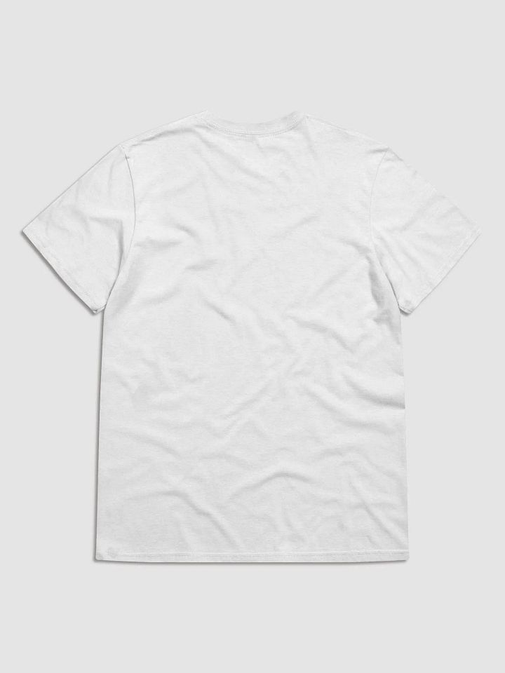 Did someone say Bustin Lightweight Fashion Short Sleeve T-Shirt product image (12)