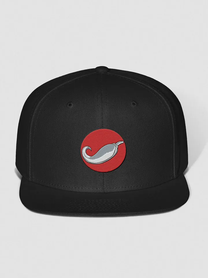 Spicey Hat product image (2)