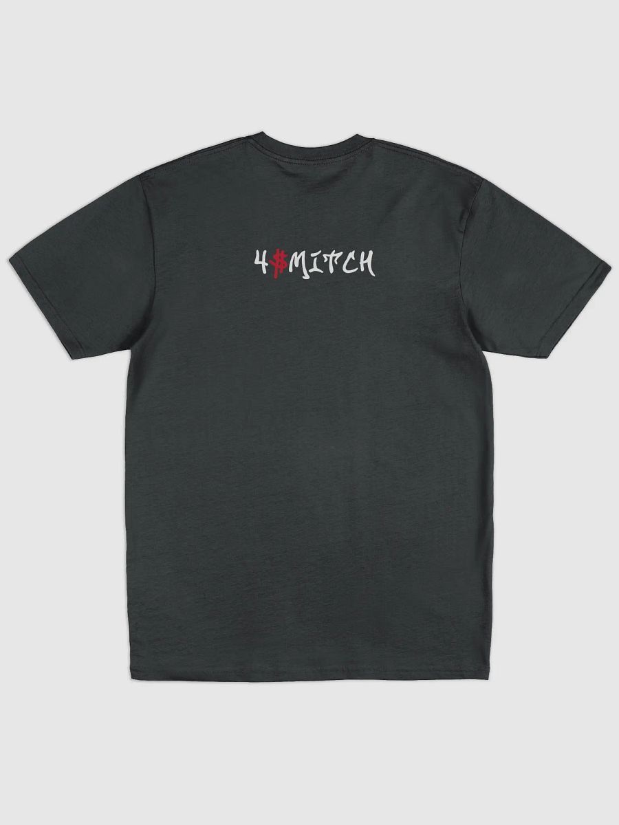 T-SHIRTS product image (2)