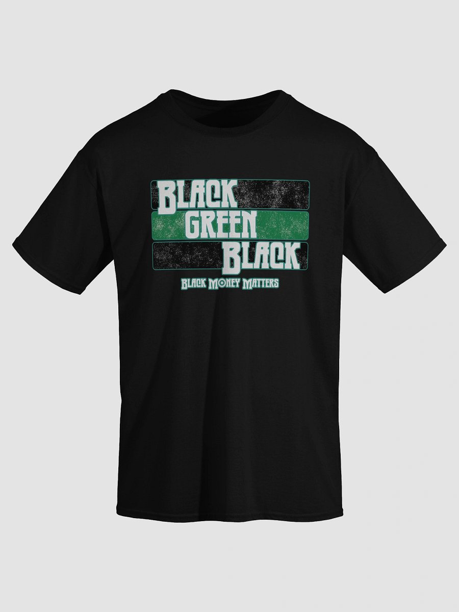 BGB product image (5)