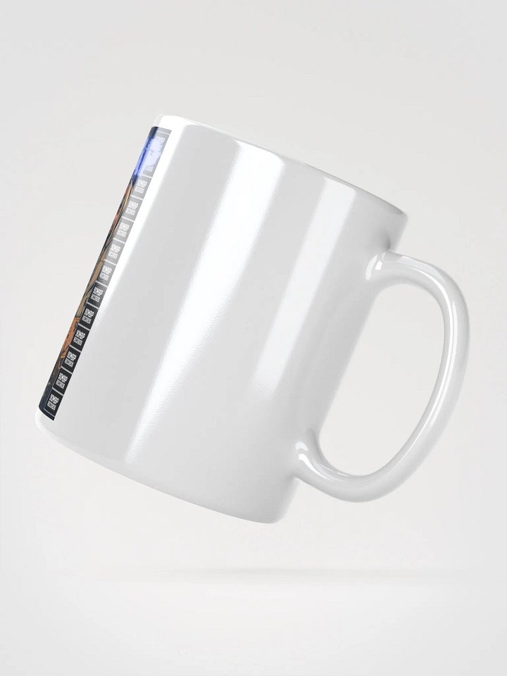 90MBP-FASHION-MUG-BOOMBAP product image (4)