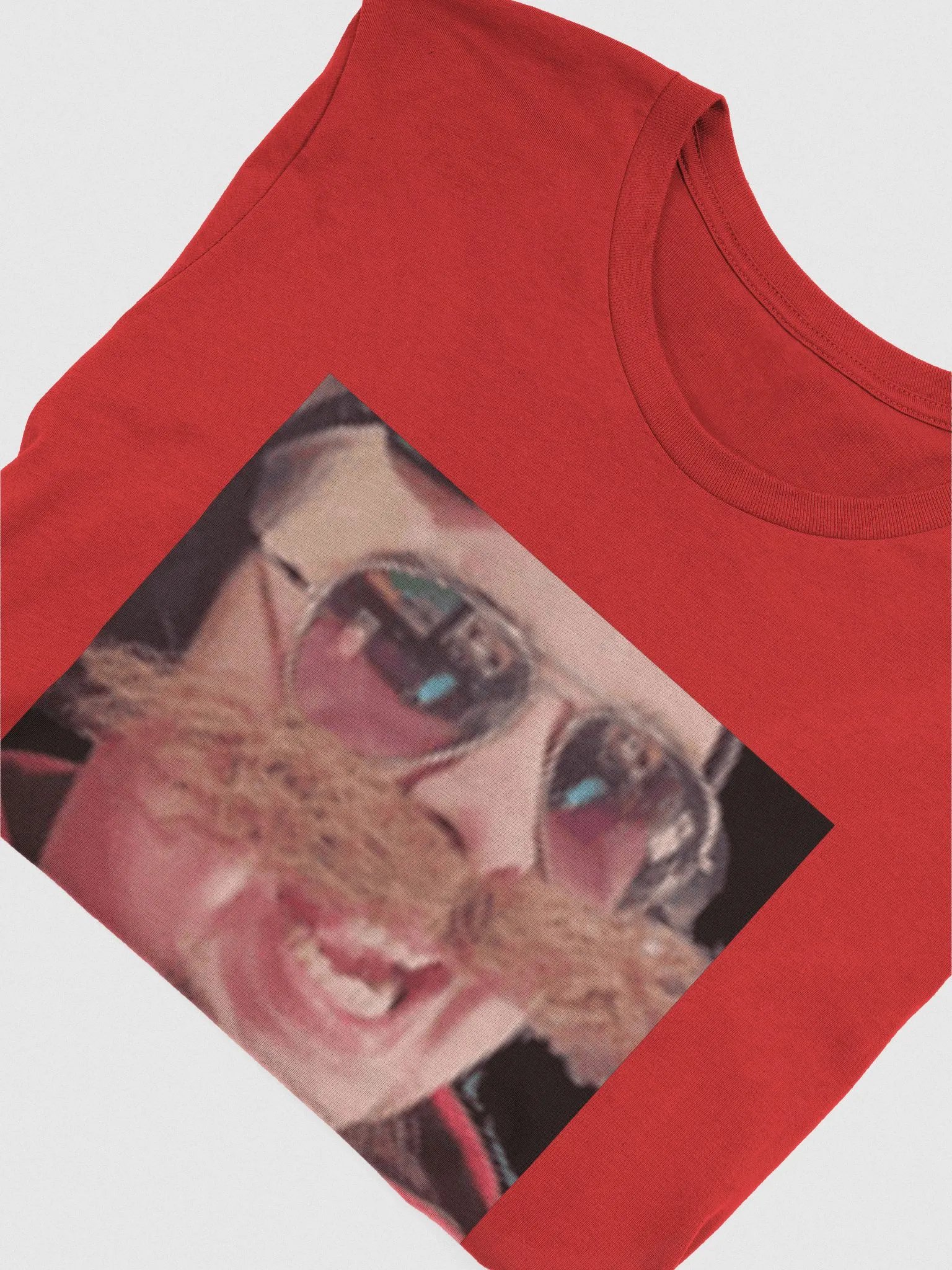 Dr. ORB-Botnik product image (4)
