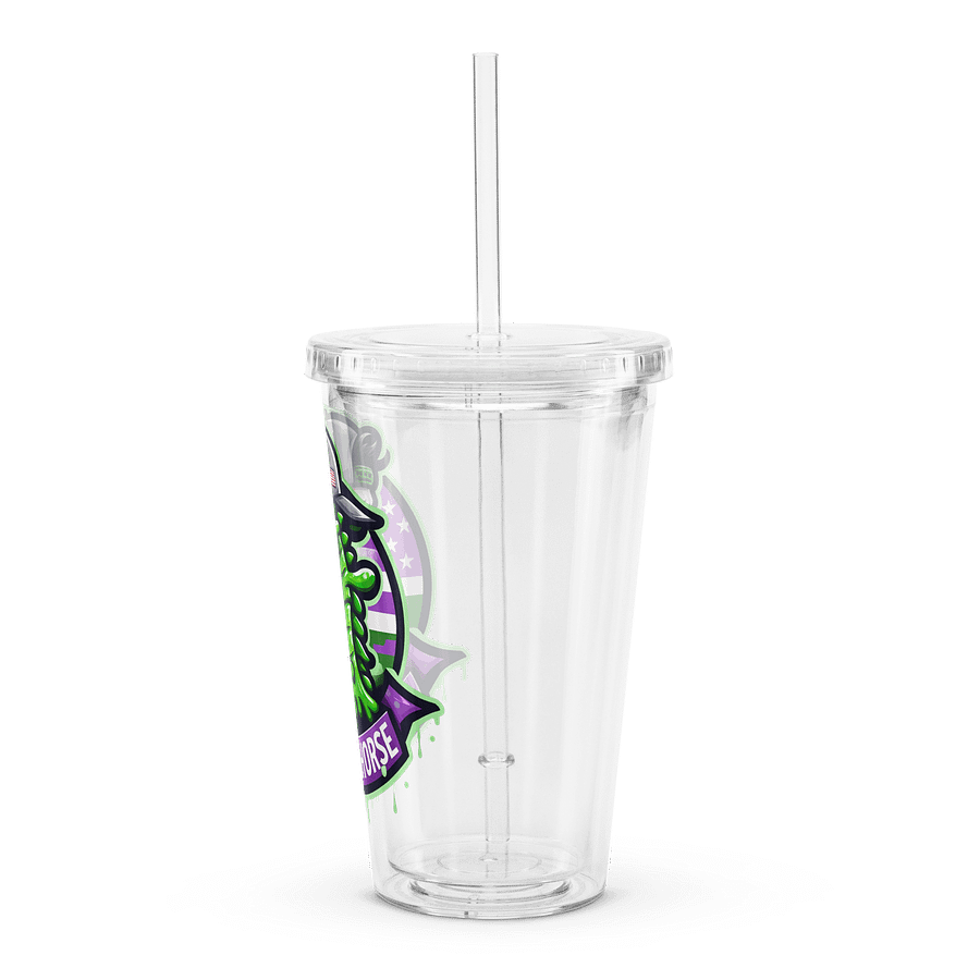 Soggy Tumblr product image (4)