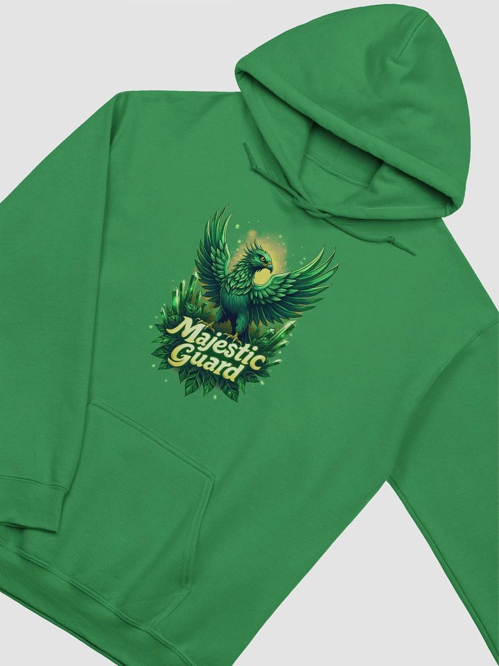 Majestic Guard product image (2)