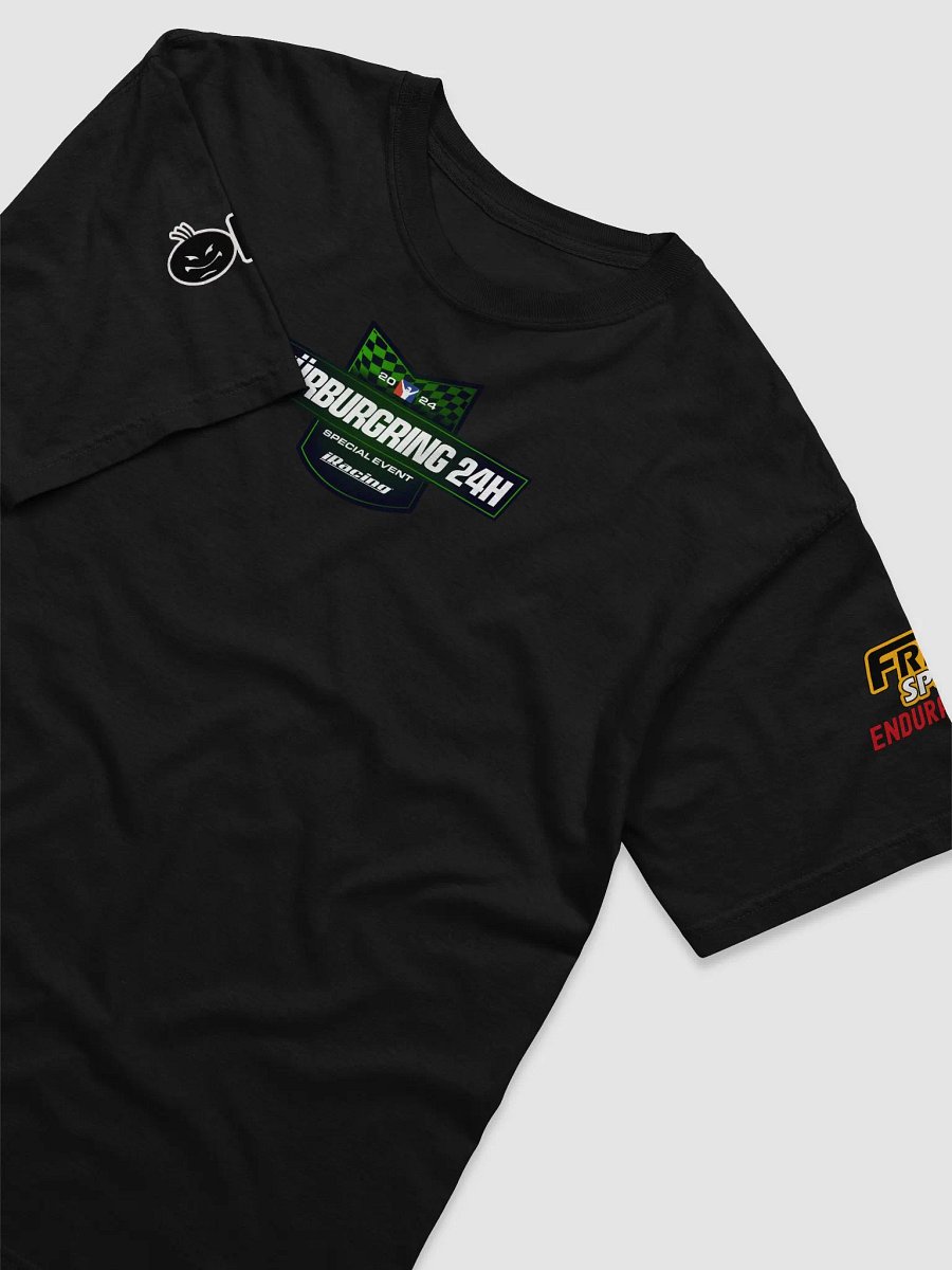 Nurb24 - Fritosport Enduro Team product image (3)