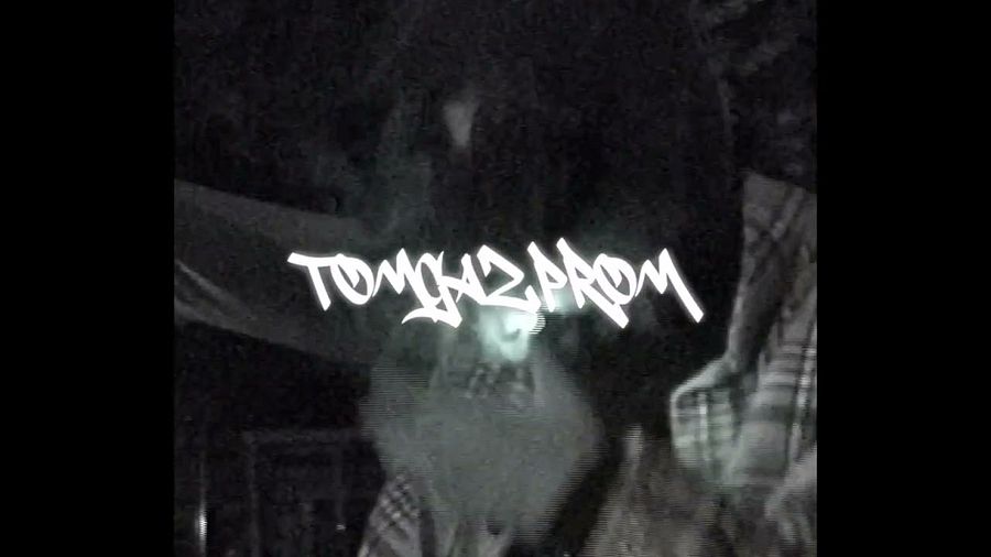 astral realm - dark trap type beat product image (1)